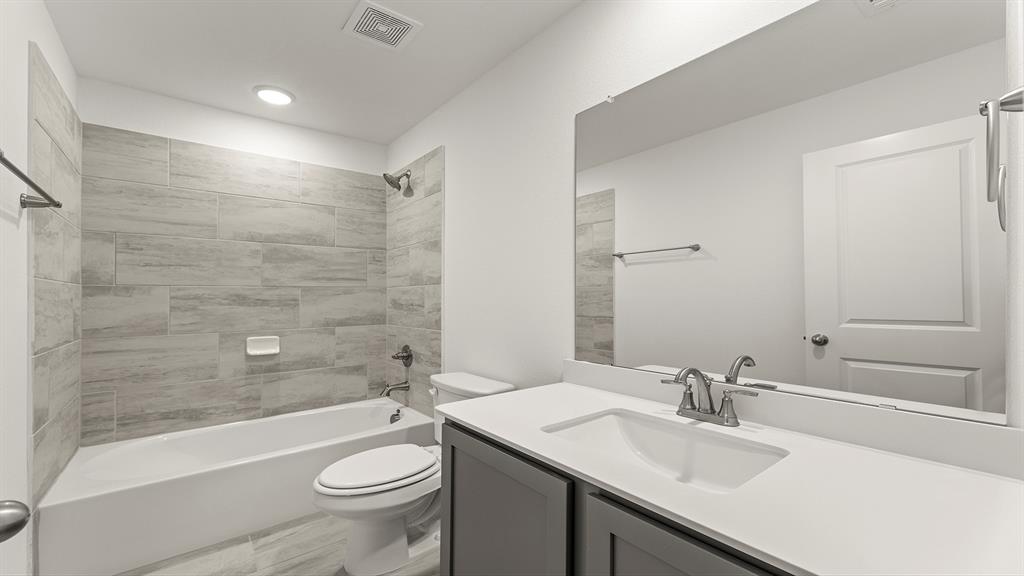 2922 Wagoner Rnch Road Anna, TX 75409 - Photo 23 of 30 23. 2922 Wagoner - 3RD Bath