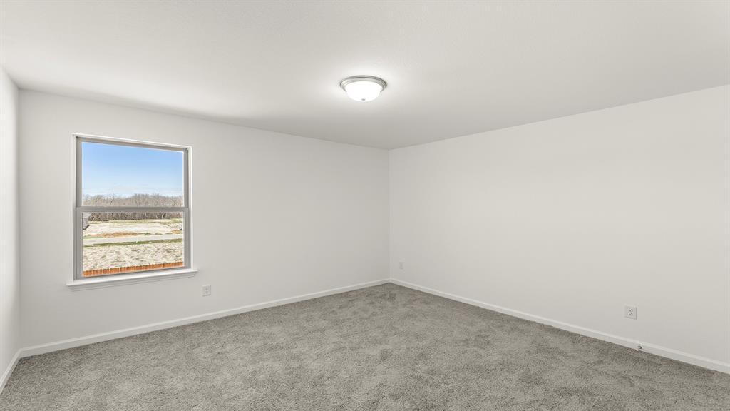 2922 Wagoner Rnch Road Anna, TX 75409 - Photo 24 of 30 24. 2922 Wagoner - Bed 4