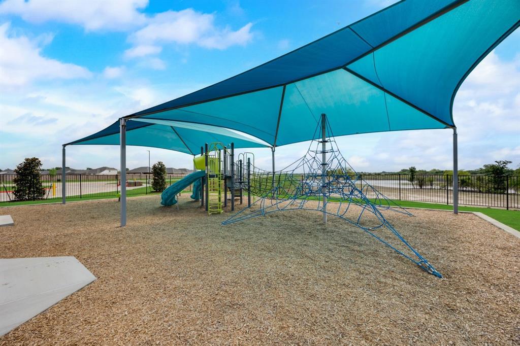 2922 Wagoner Rnch Road Anna, TX 75409 - Photo 29 of 30