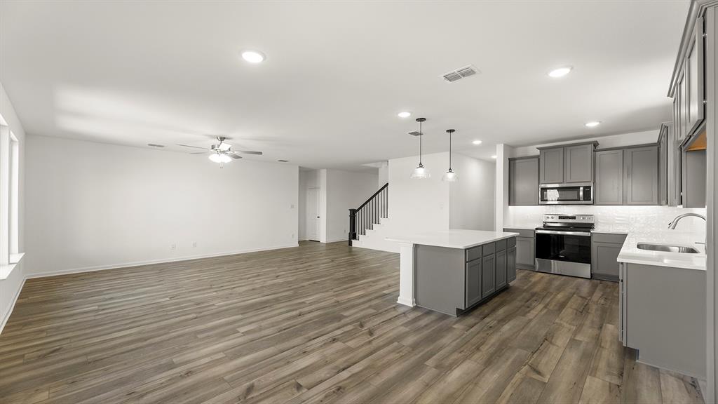 2922 Wagoner Rnch Road Anna, TX 75409 - Photo 6 of 30 12. 2922 Wagoner - Dining (3)