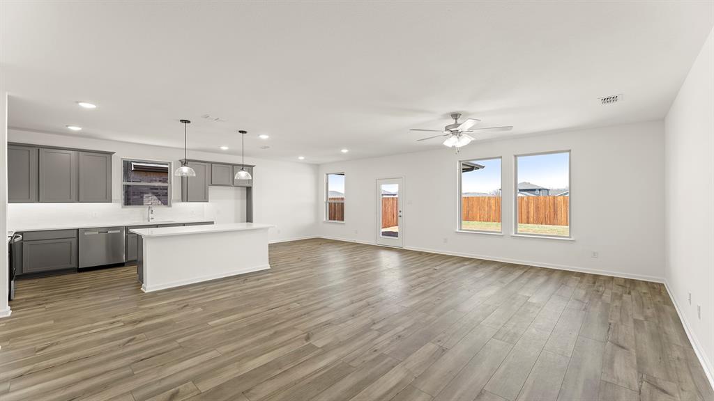 2922 Wagoner Rnch Road Anna, TX 75409 - Photo 7 of 30 05. 2922 Wagoner - Family