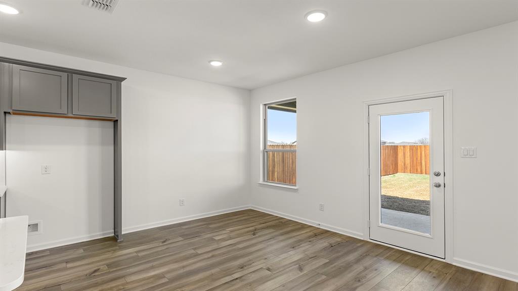 2922 Wagoner Rnch Road Anna, TX 75409 - Photo 8 of 30 10. 2922 Wagoner - Dining