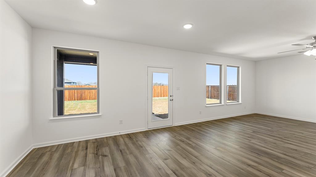 2922 Wagoner Rnch Road Anna, TX 75409 - Photo 9 of 30 11. 2922 Wagoner - Dining (2)