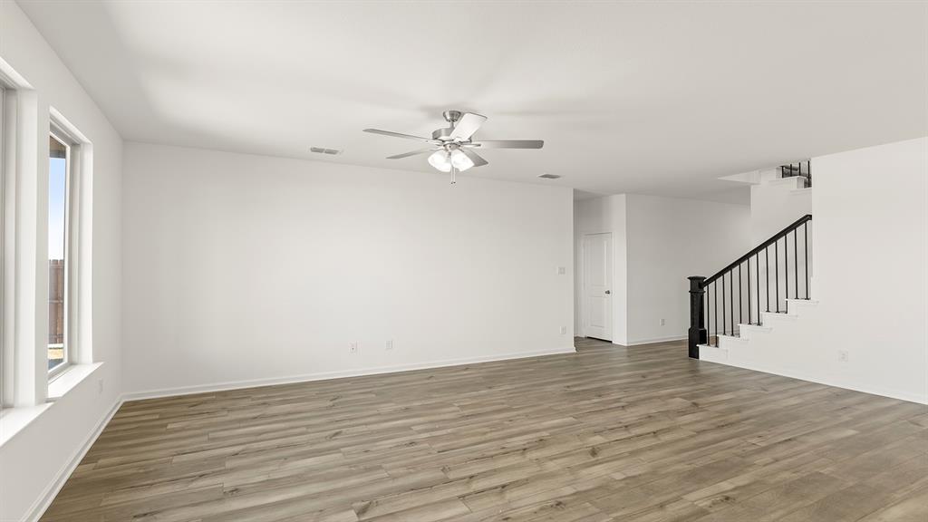 2922 Wagoner Rnch Road Anna, TX 75409 - Photo 10 of 30 06. 2922 Wagoner - Family (2)