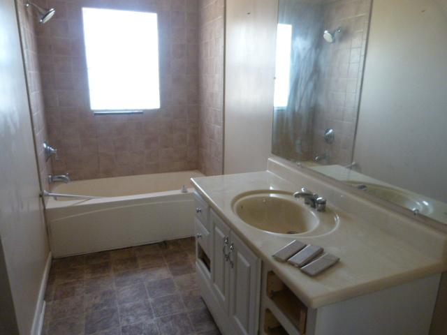 1801 Warren Road Manchester, TN 37355 - Photo 8 of 10