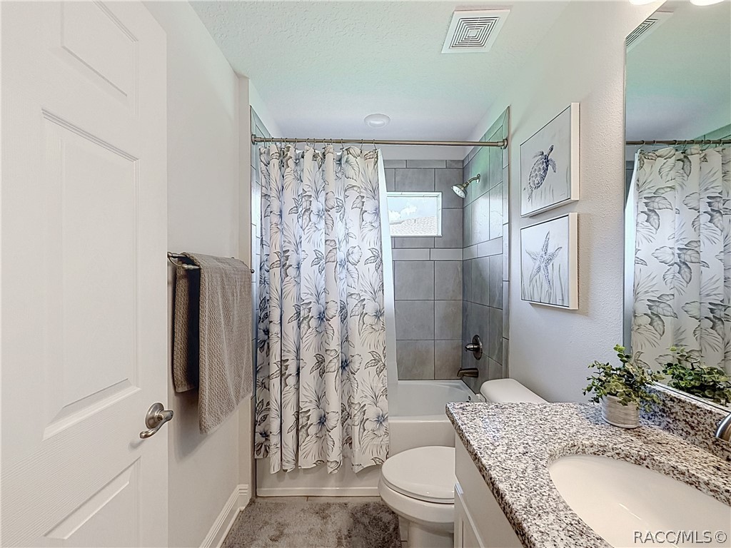 2845 North Appledore Path Hernando, FL 34442 - Photo 49 of 67