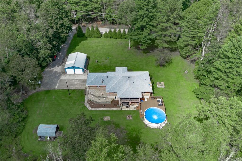 3059 Creekside Road Indiana, PA 15701 - Photo 3 of 28 Gallery Image 3