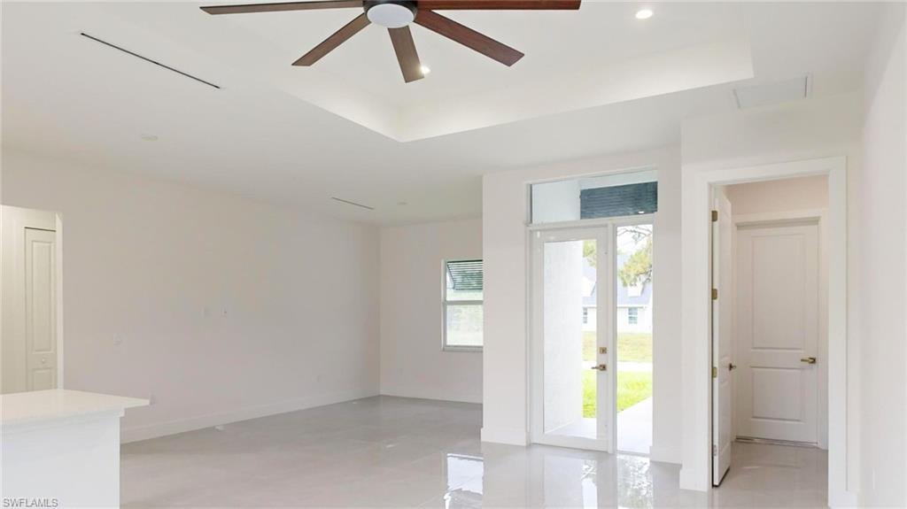 6050 Stratton Road Fort Myers, FL 33905 - Photo 9 of 33