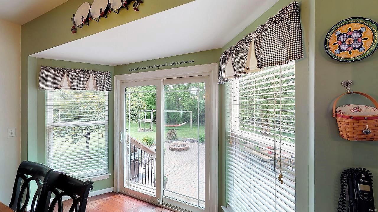 3508 Middlebury Way Shiloh, IL 62221 - Photo 14 of 40 Gallery Image 14