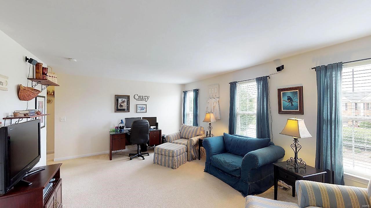 3508 Middlebury Way Shiloh, IL 62221 - Photo 22 of 40 Gallery Image 22