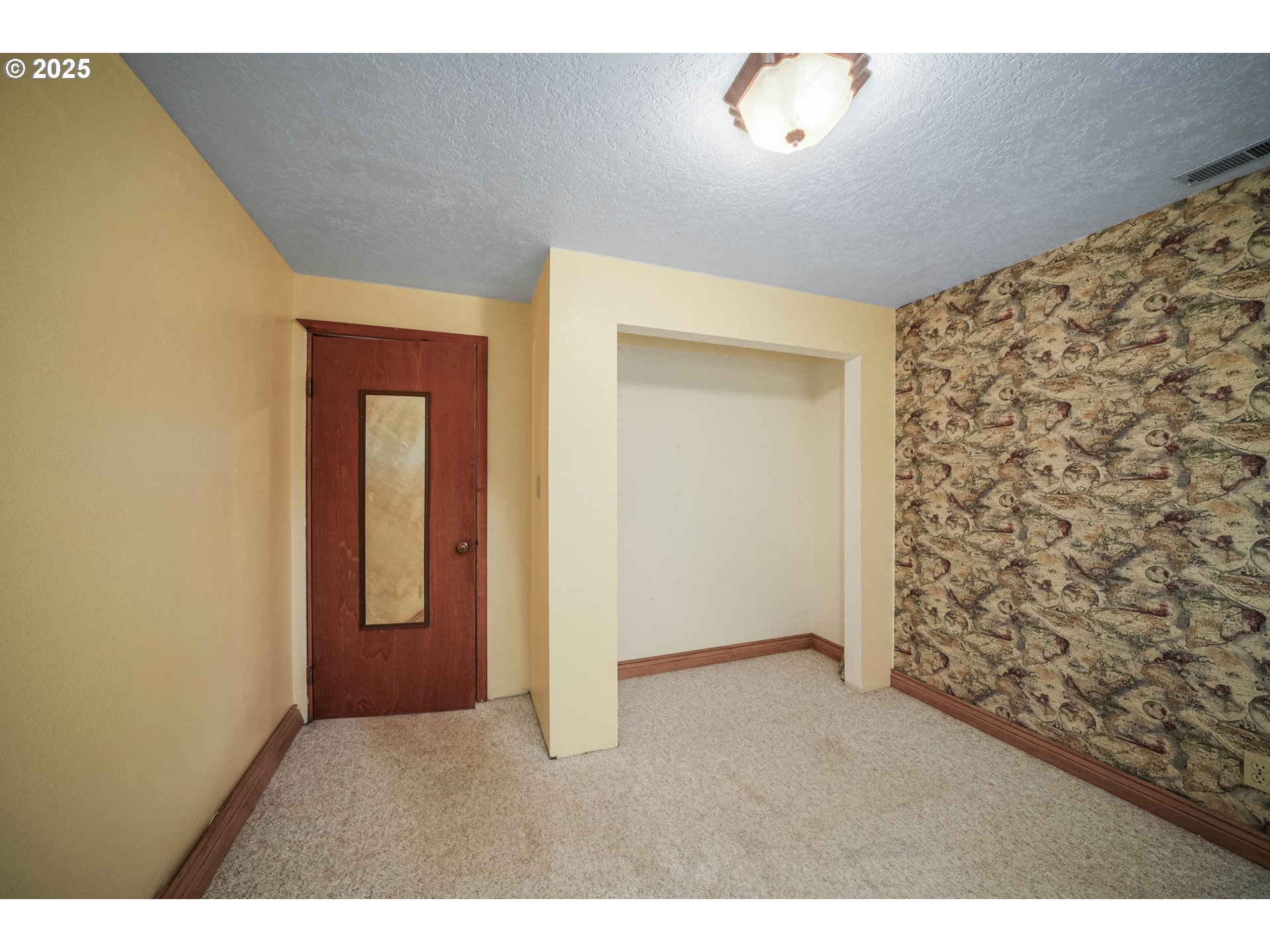 20125 McKillop Road Scotts Mills, OR 97375 - Photo 23 of 47