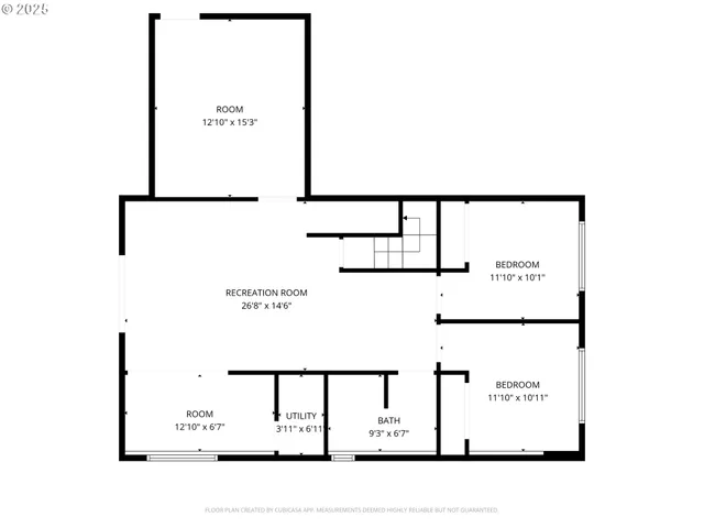 $899,000 | 20125 McKillop Road, Scotts Mills, OR 97375