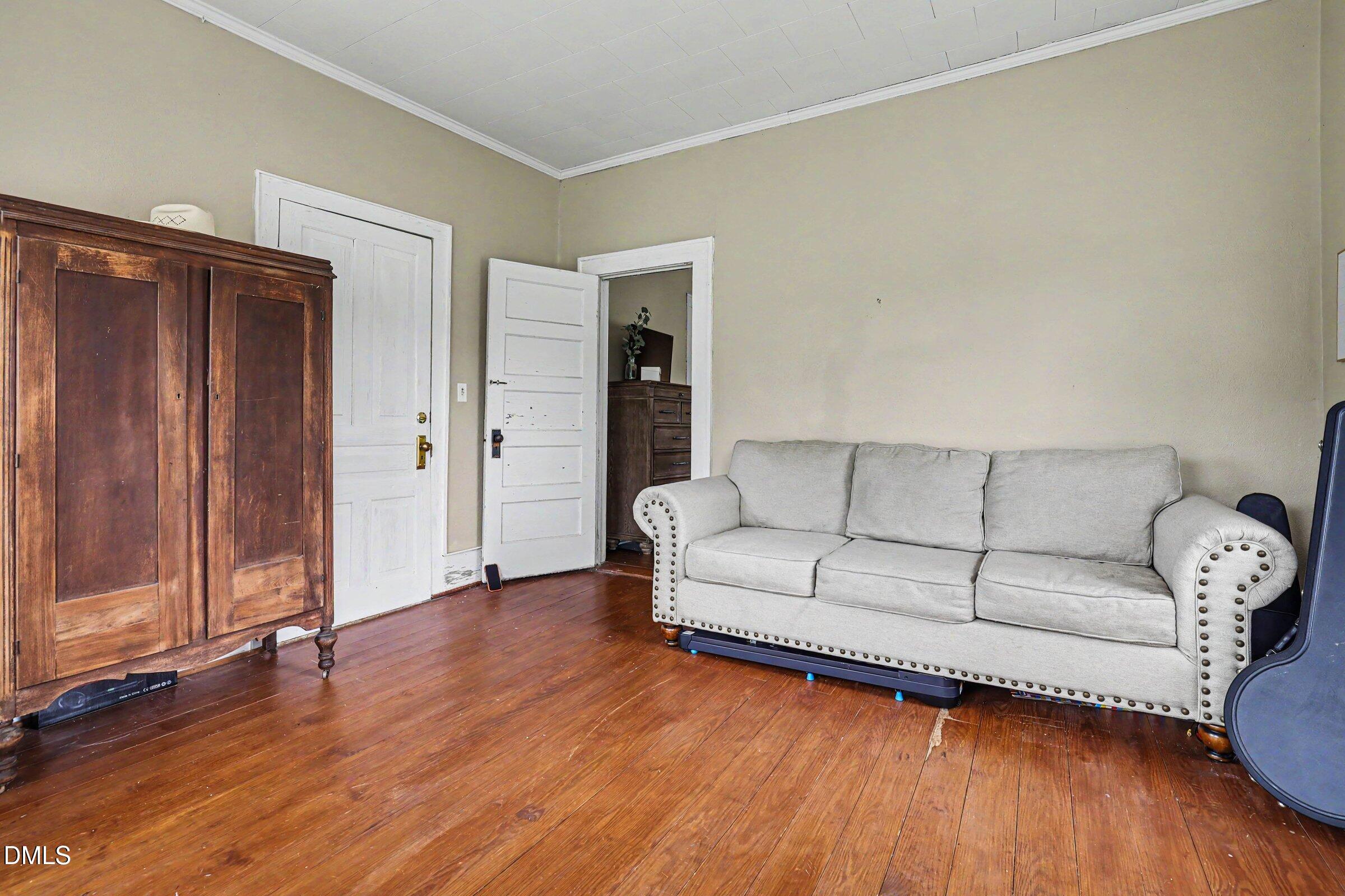 11219 Burgess Road Middlesex, NC 27557 - Photo 7 of 31
