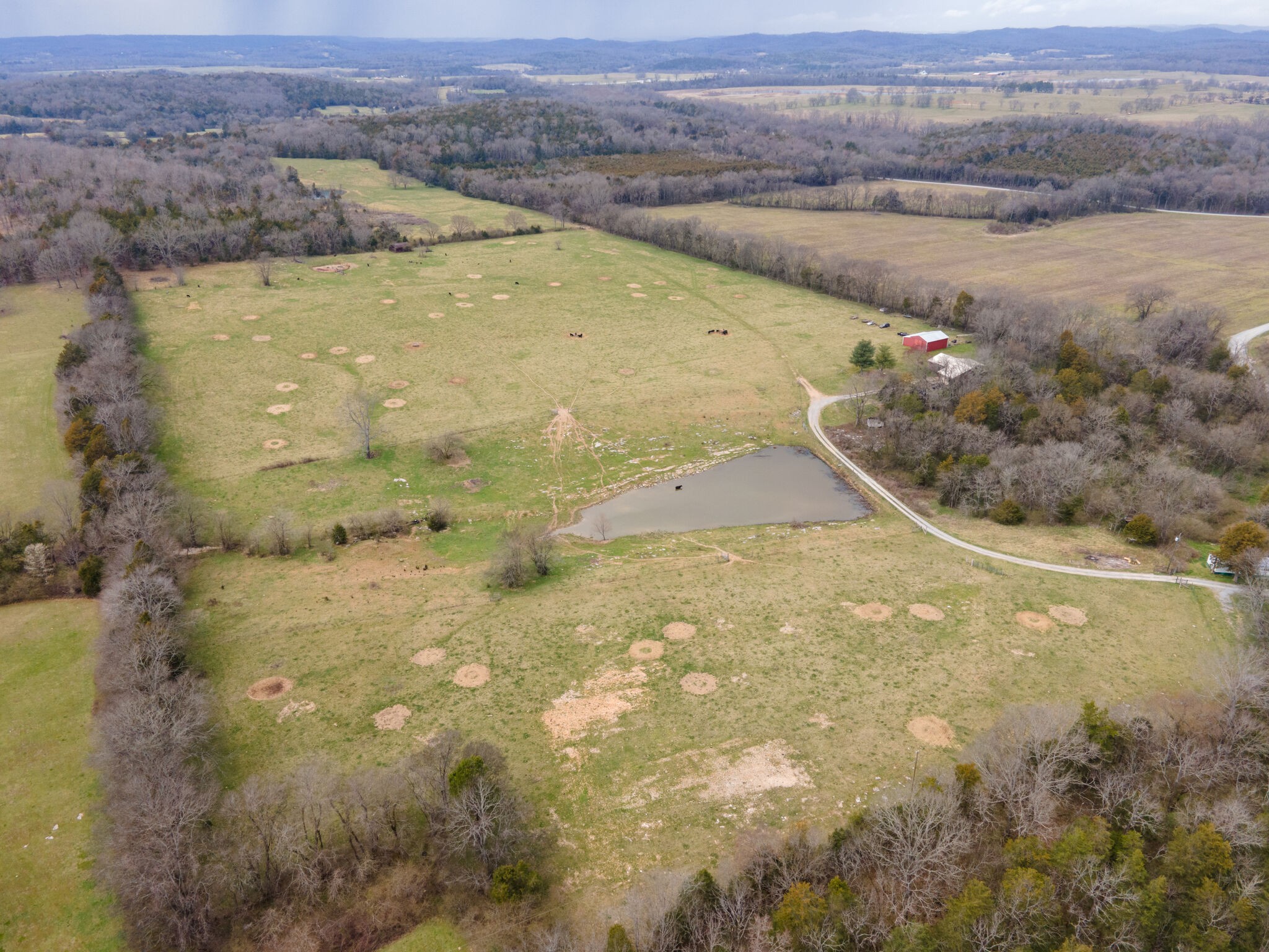 247 John Sugg Road Fayetteville, TN 37334 - Photo 1 of 46 Gallery Image 1