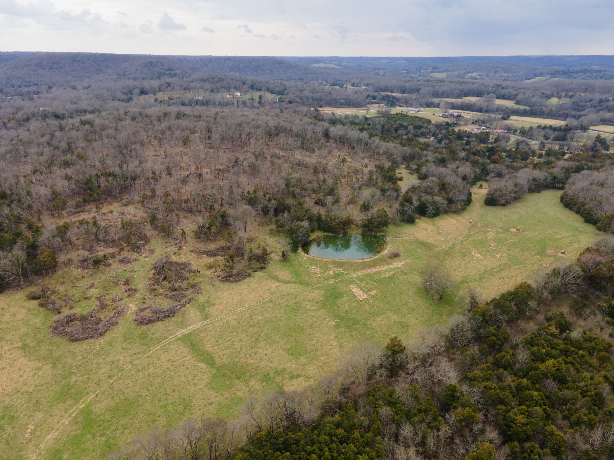247 John Sugg Road Fayetteville, TN 37334 - Photo 12 of 46 Gallery Image 12