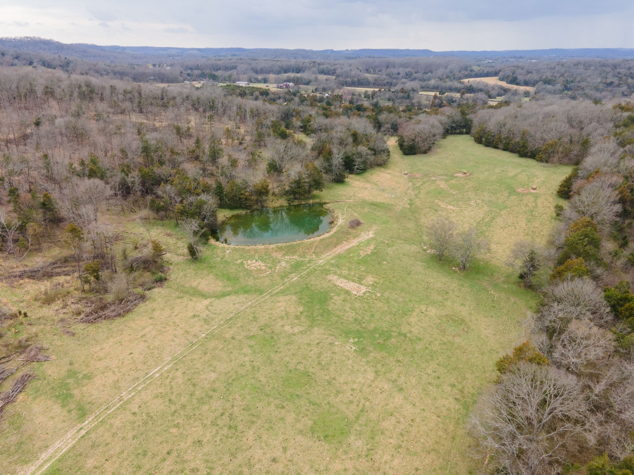 247 John Sugg Road Fayetteville, TN 37334 - Photo 13 of 46 Gallery Image 13