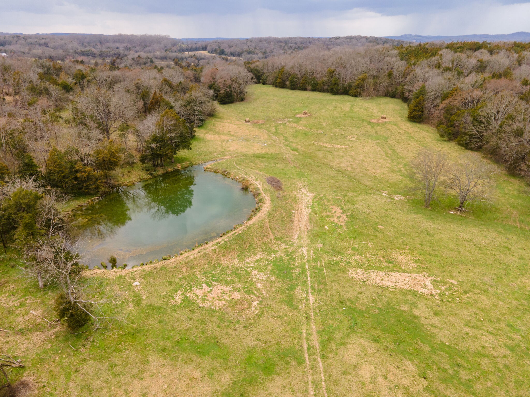 247 John Sugg Road Fayetteville, TN 37334 - Photo 14 of 46 Gallery Image 14