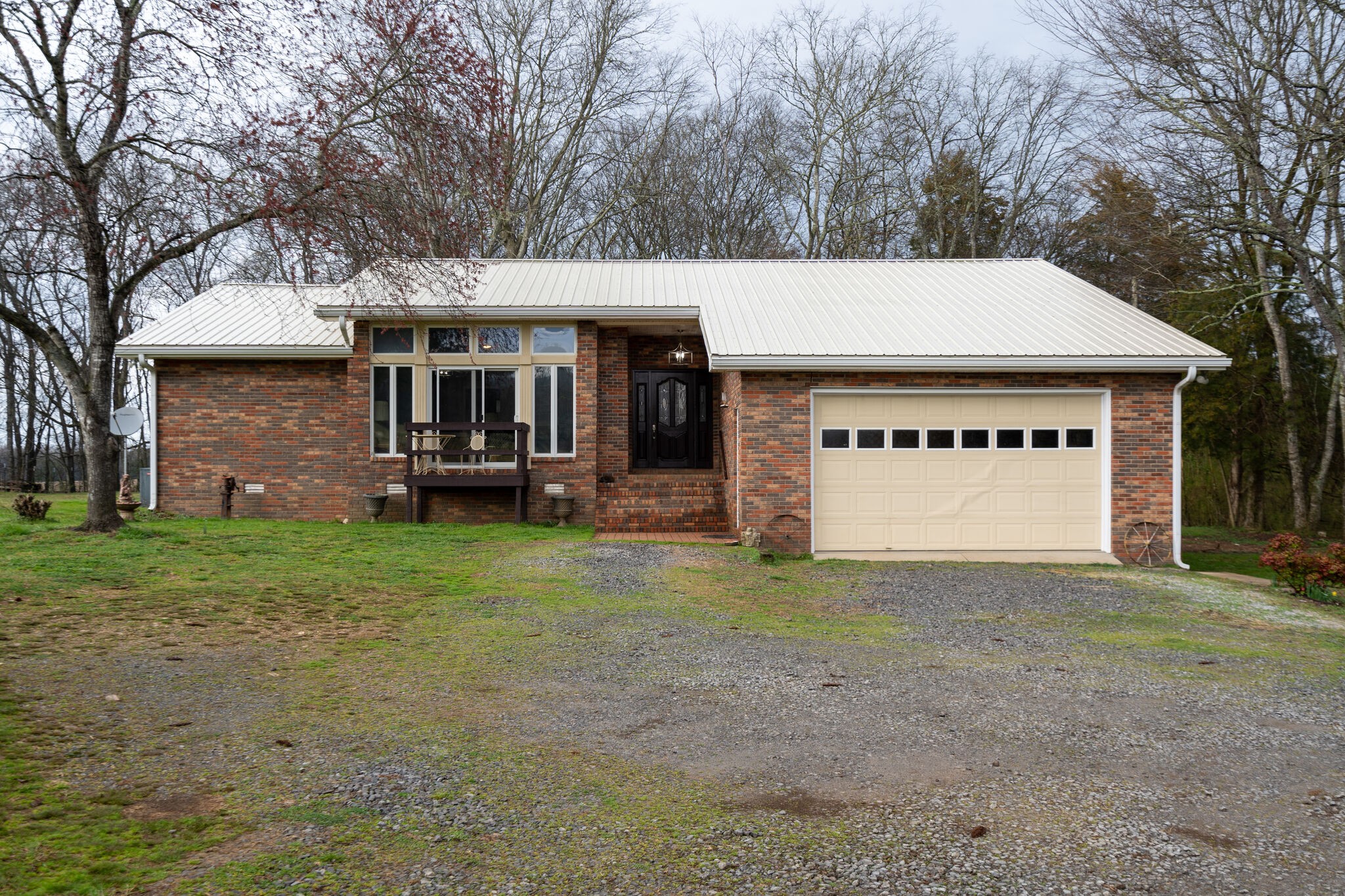 247 John Sugg Road Fayetteville, TN 37334 - Photo 27 of 46 Gallery Image 27