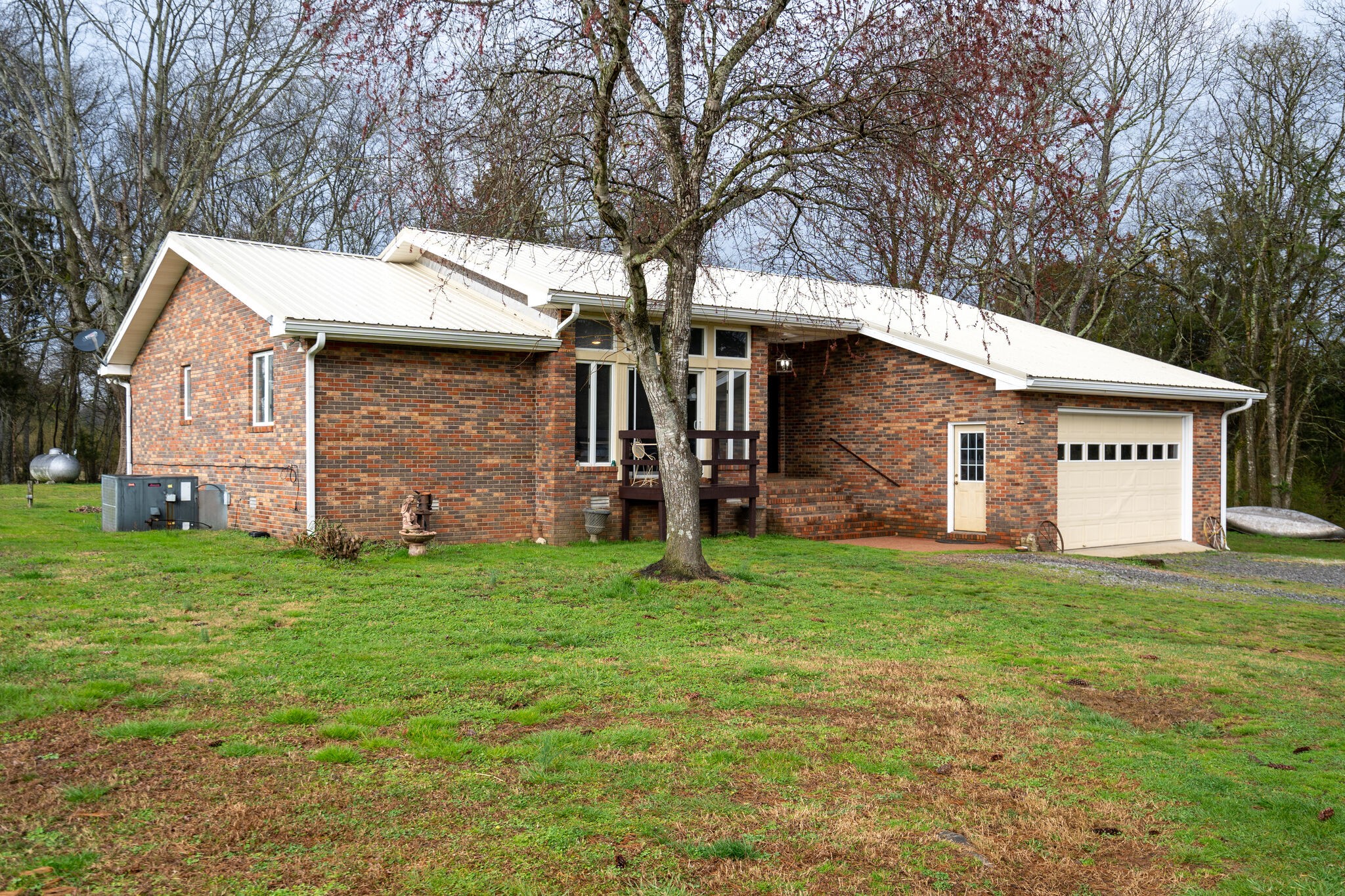 247 John Sugg Road Fayetteville, TN 37334 - Photo 28 of 46 Gallery Image 28