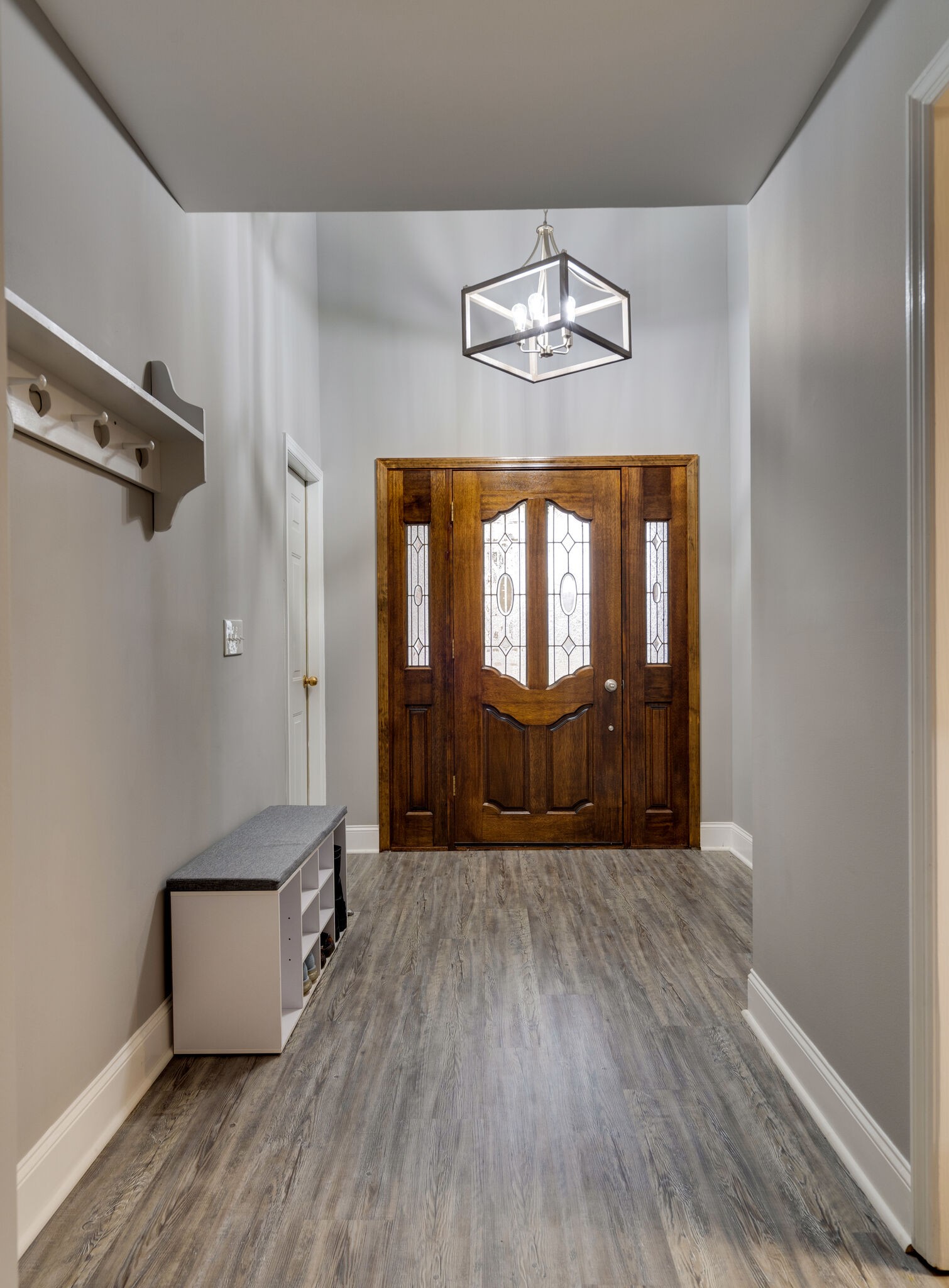 247 John Sugg Road Fayetteville, TN 37334 - Photo 29 of 46 Gallery Image 29