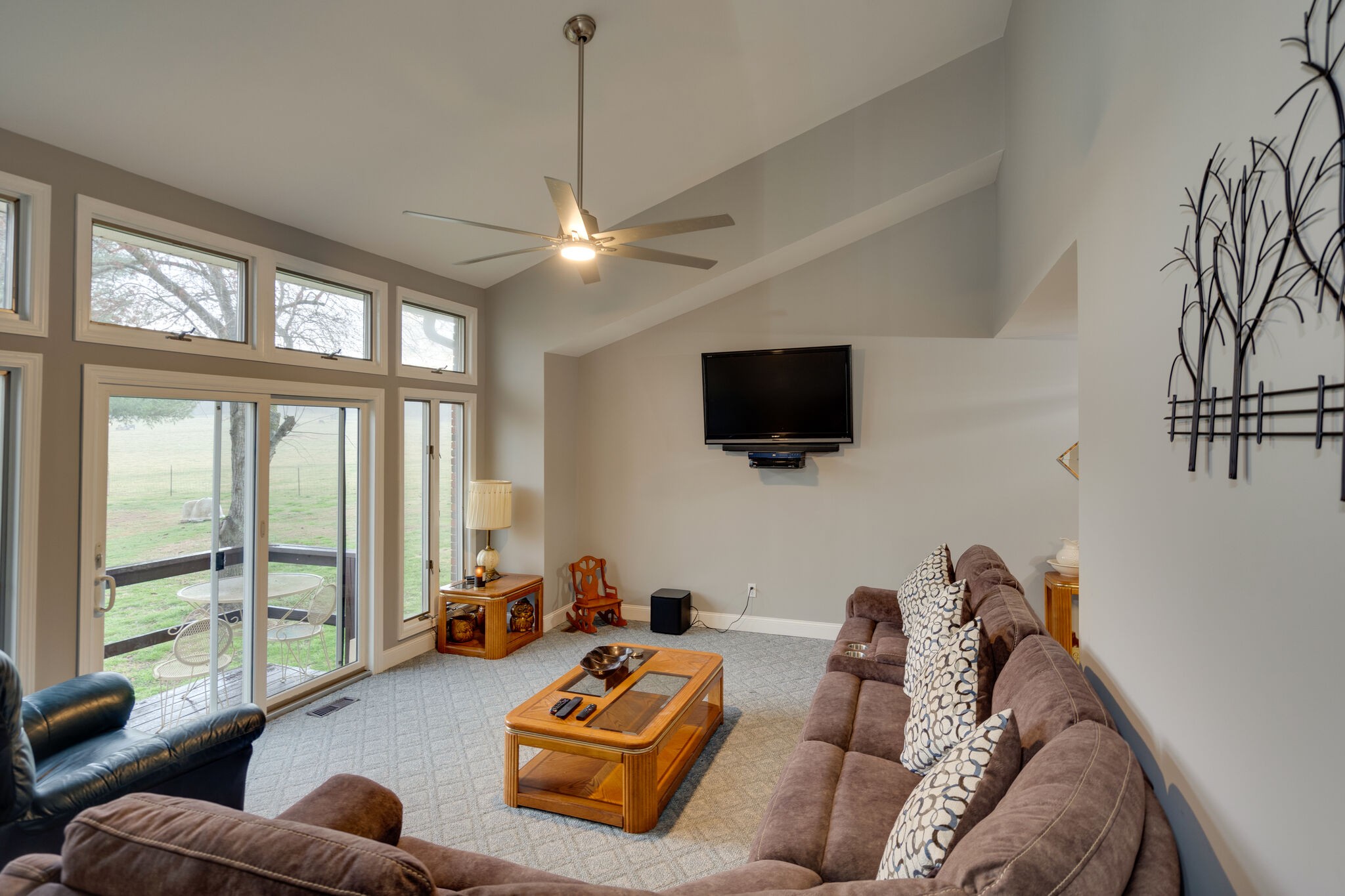 247 John Sugg Road Fayetteville, TN 37334 - Photo 30 of 46 Gallery Image 30