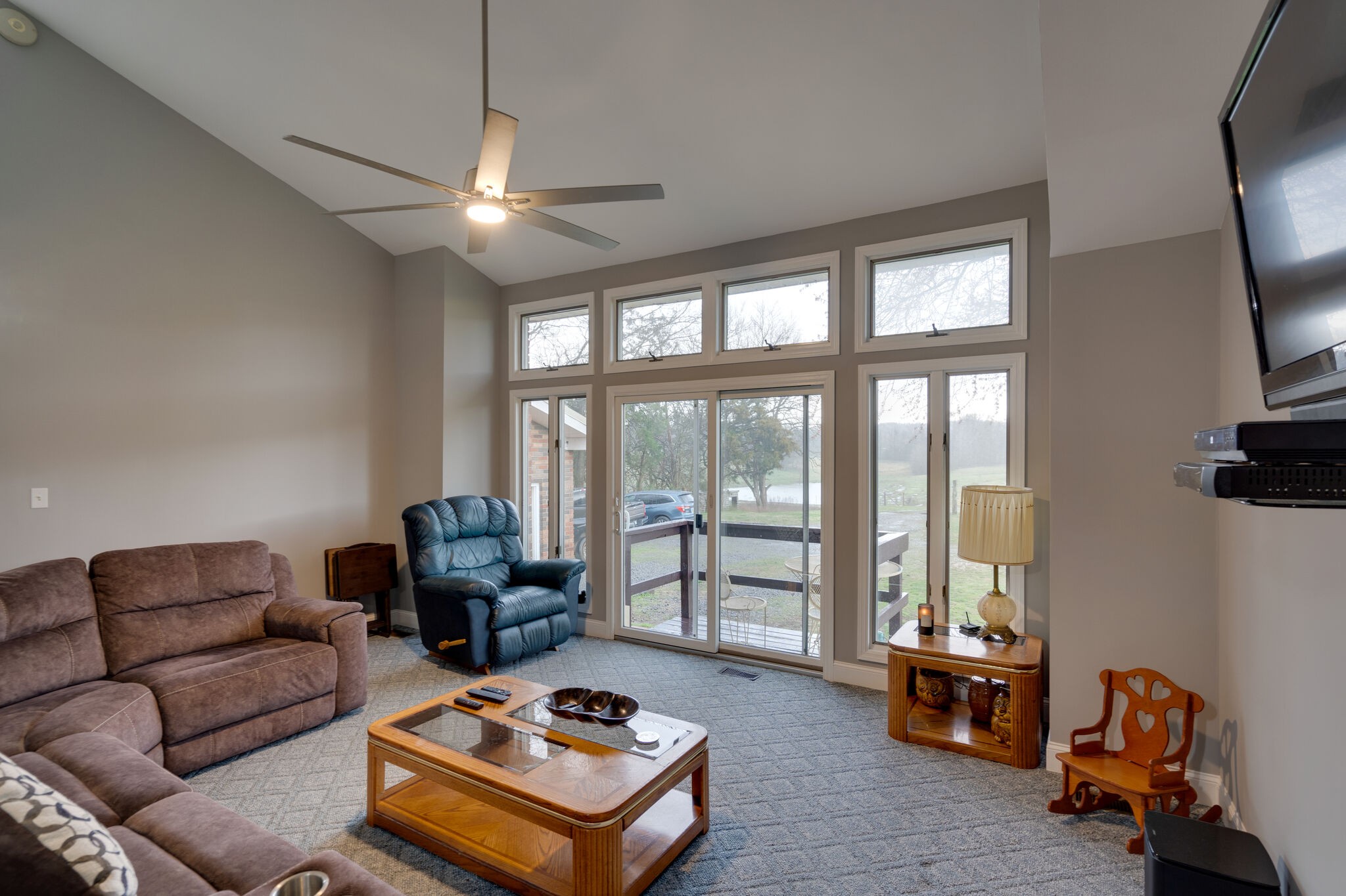 247 John Sugg Road Fayetteville, TN 37334 - Photo 31 of 46 Gallery Image 31