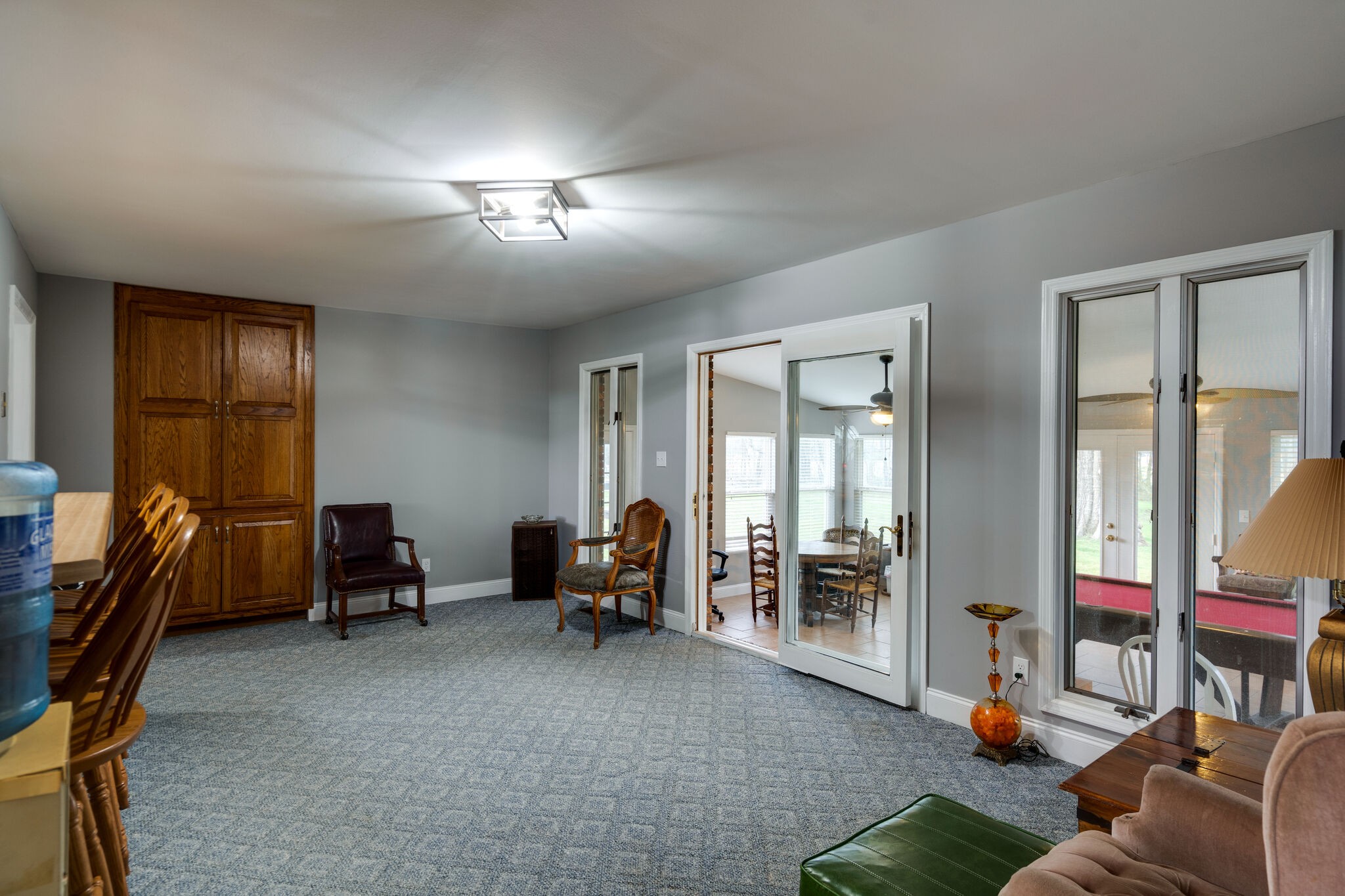247 John Sugg Road Fayetteville, TN 37334 - Photo 32 of 46 Gallery Image 32