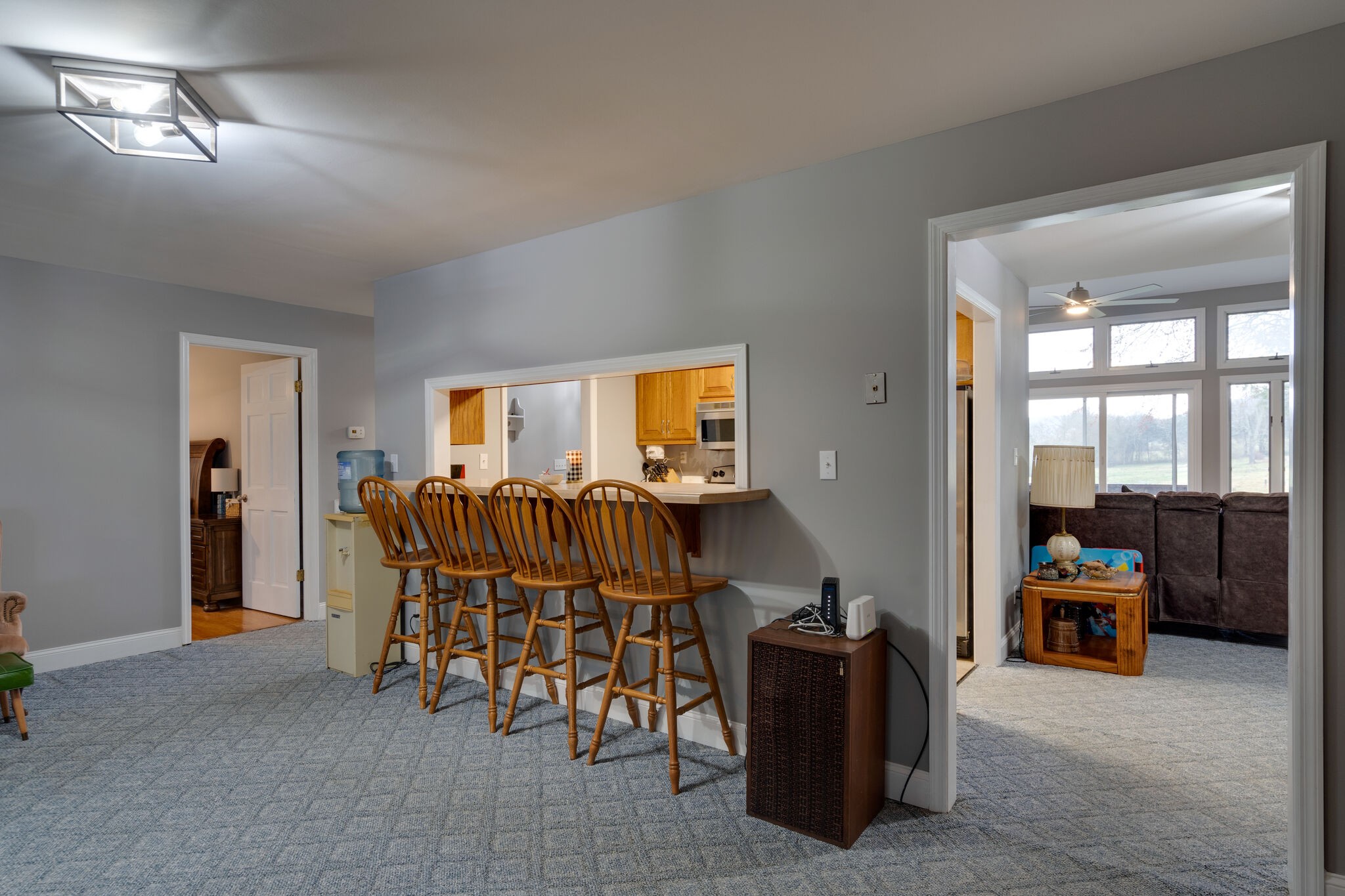247 John Sugg Road Fayetteville, TN 37334 - Photo 33 of 46 Gallery Image 33