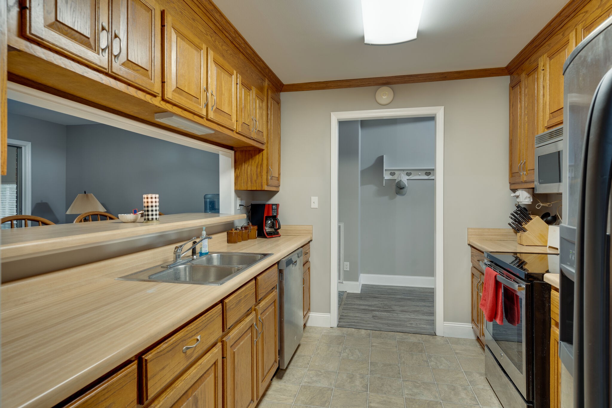 247 John Sugg Road Fayetteville, TN 37334 - Photo 34 of 46 Gallery Image 34