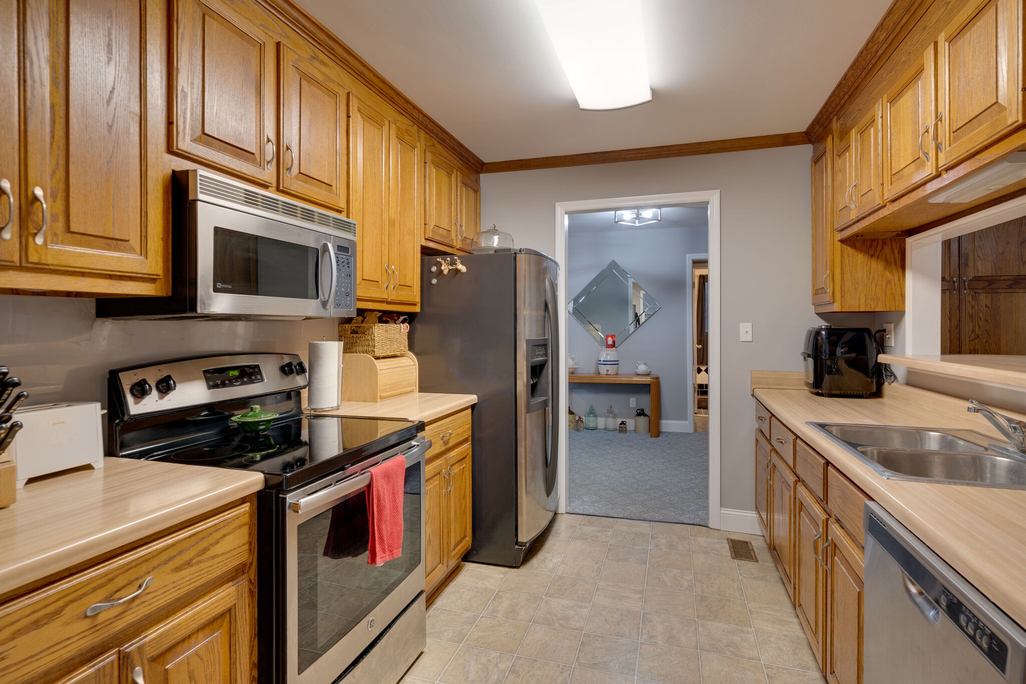 247 John Sugg Road Fayetteville, TN 37334 - Photo 35 of 46 Gallery Image 35