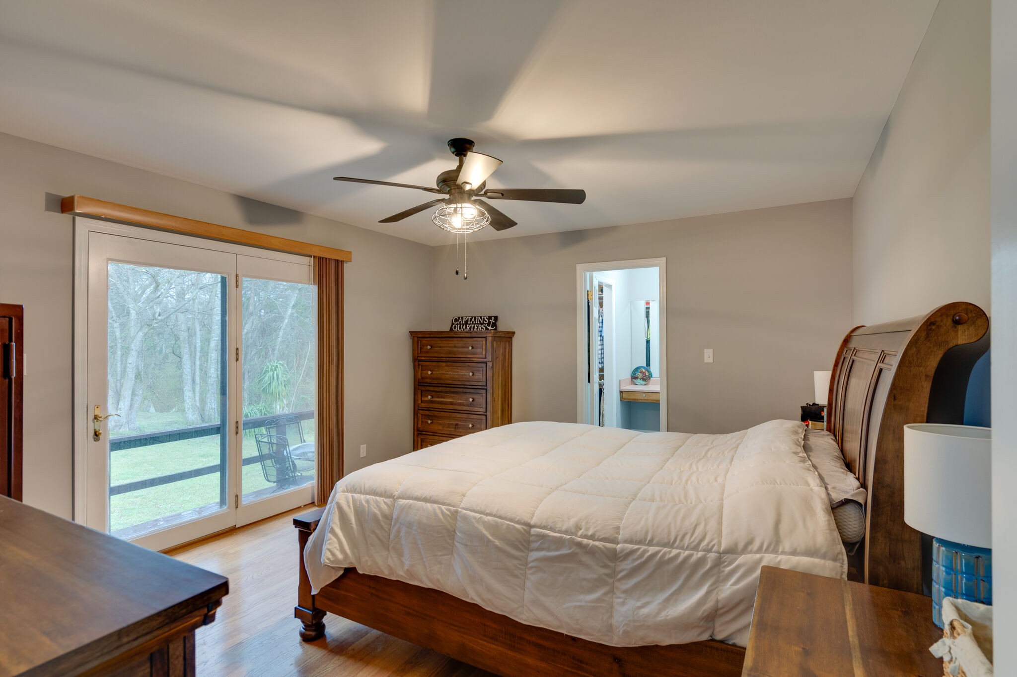 247 John Sugg Road Fayetteville, TN 37334 - Photo 36 of 46 Gallery Image 36