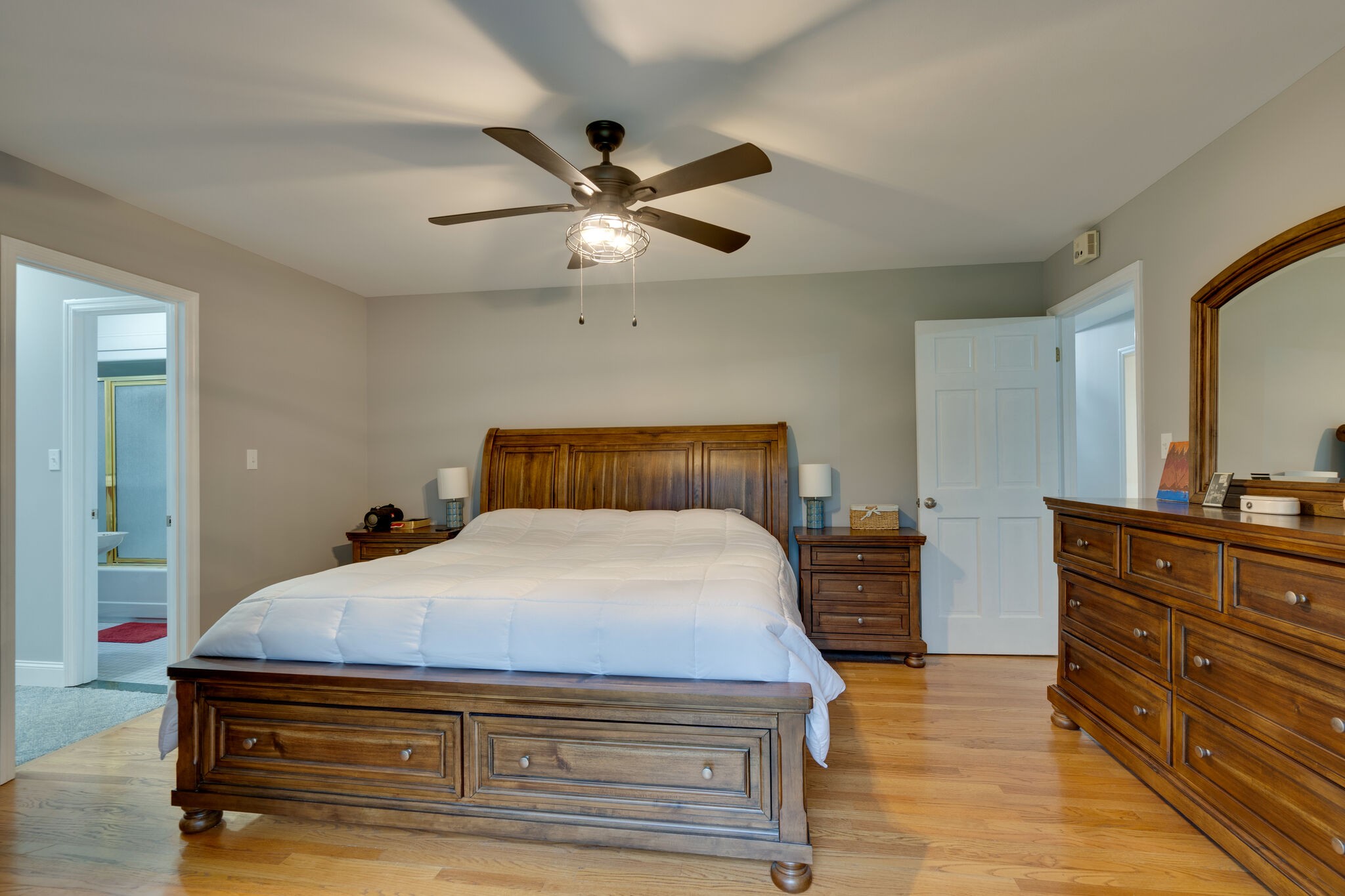 247 John Sugg Road Fayetteville, TN 37334 - Photo 37 of 46 Gallery Image 37