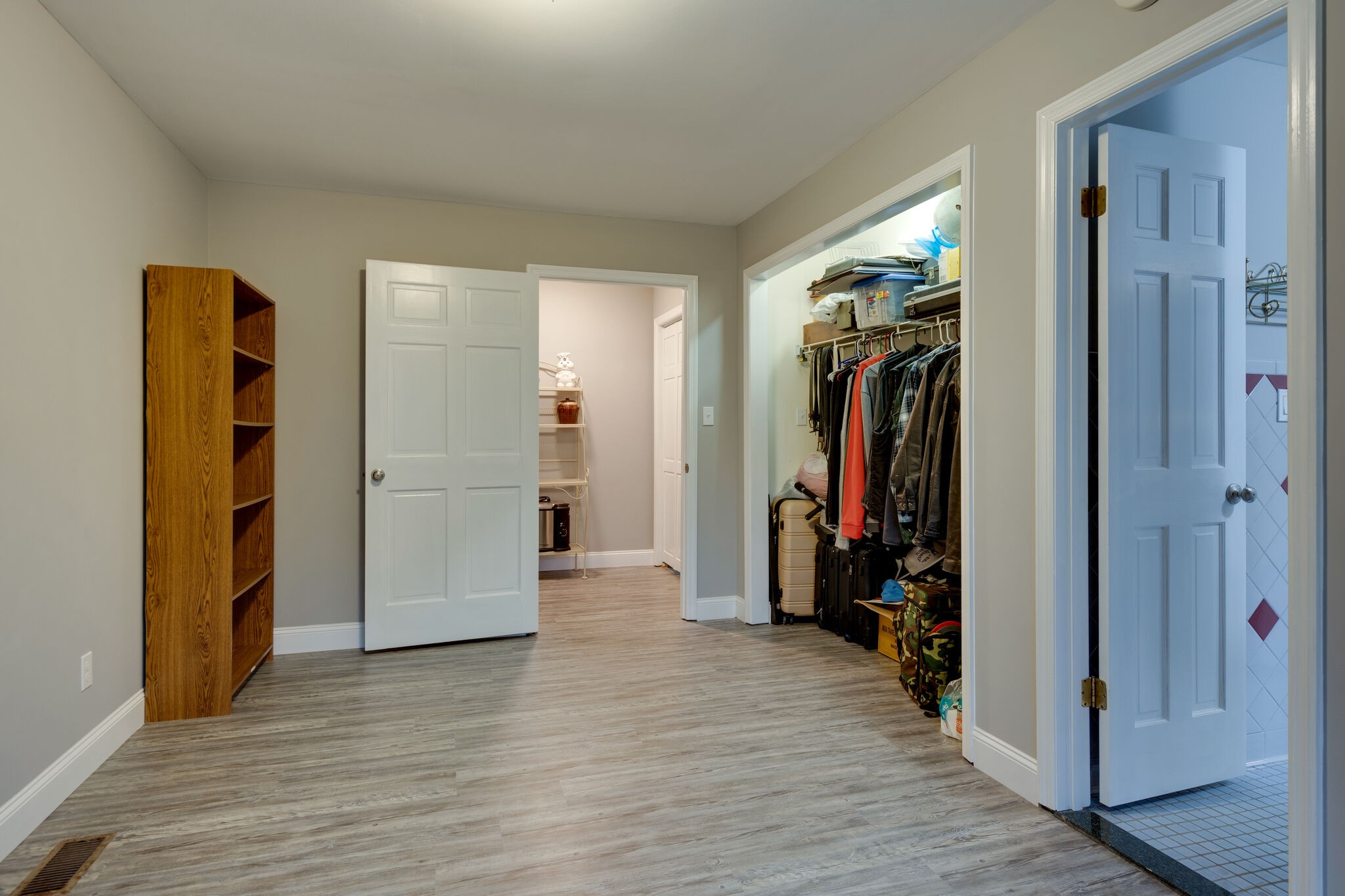 247 John Sugg Road Fayetteville, TN 37334 - Photo 38 of 46 Gallery Image 38