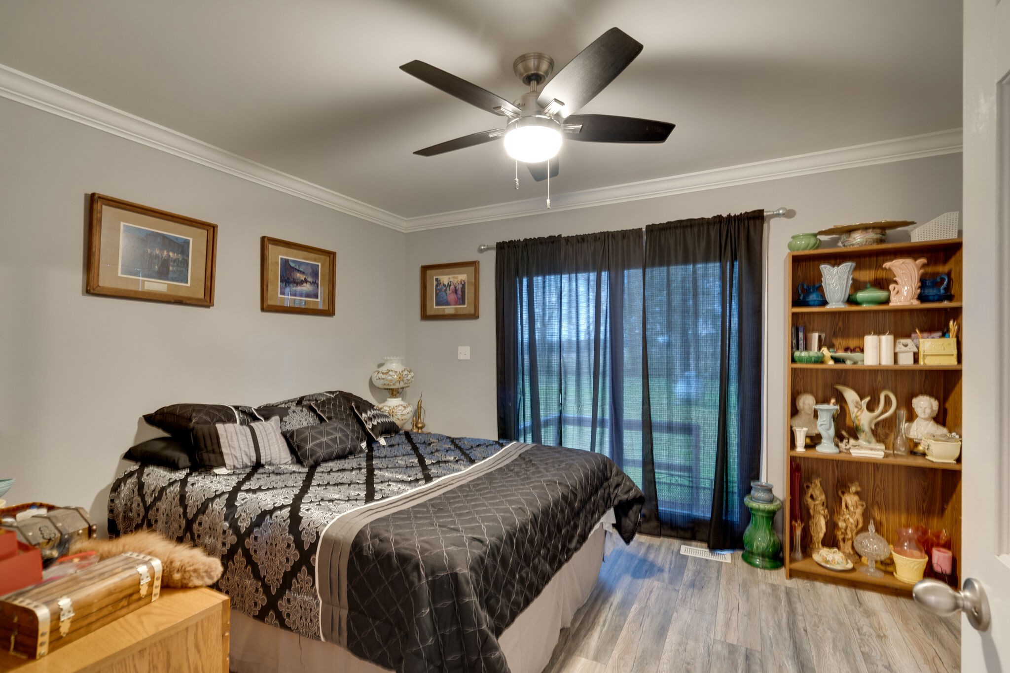 247 John Sugg Road Fayetteville, TN 37334 - Photo 39 of 46 Gallery Image 39