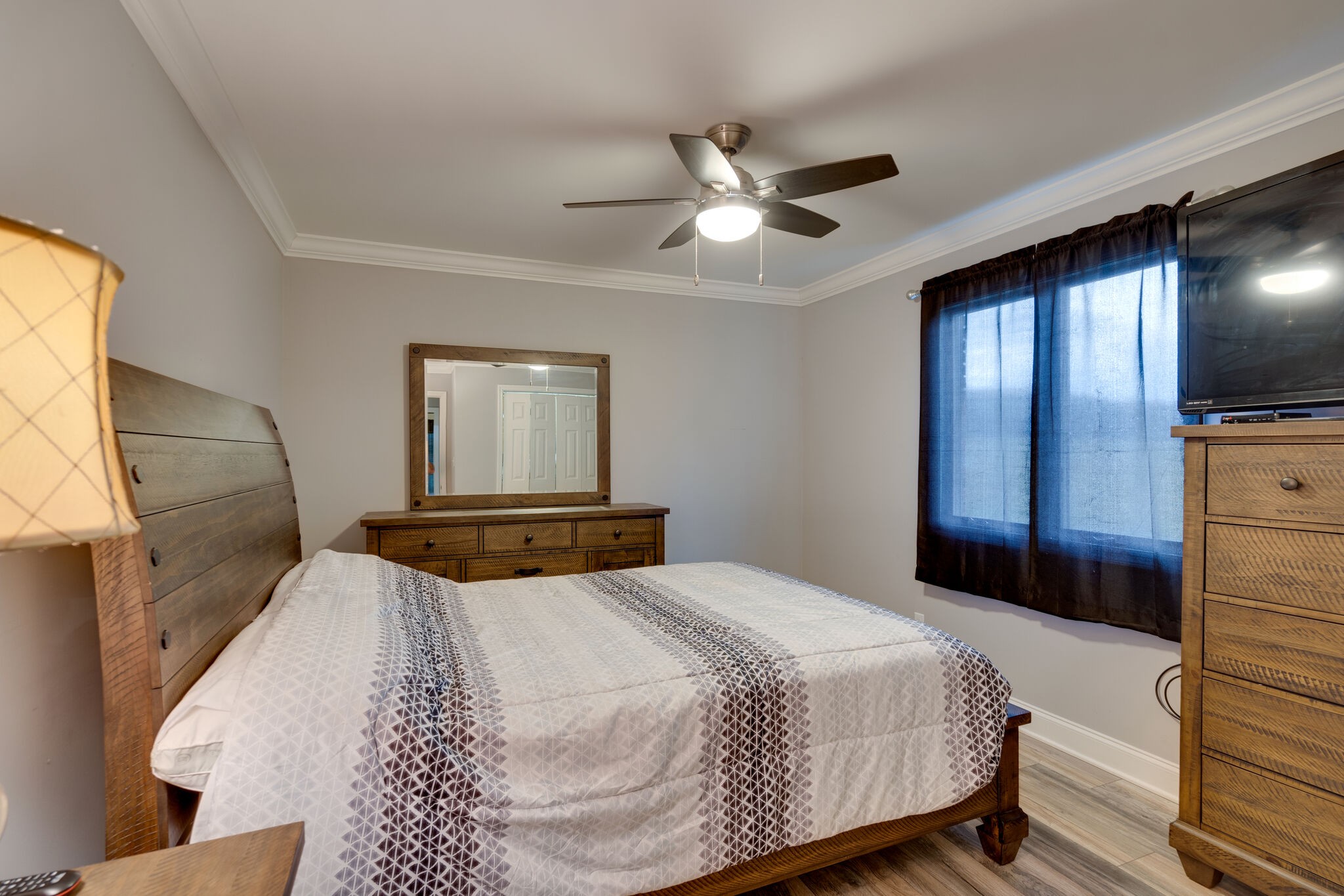247 John Sugg Road Fayetteville, TN 37334 - Photo 40 of 46 Gallery Image 40