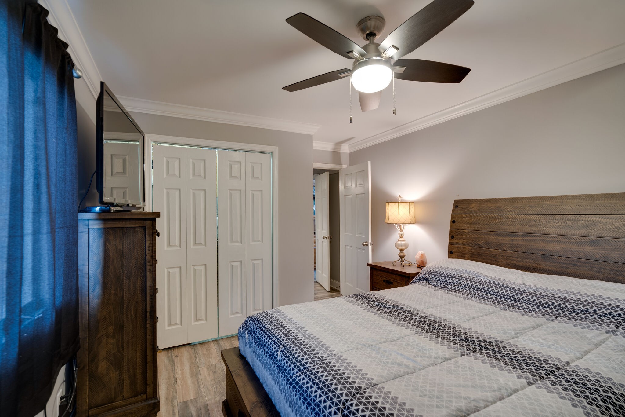 247 John Sugg Road Fayetteville, TN 37334 - Photo 41 of 46 Gallery Image 41