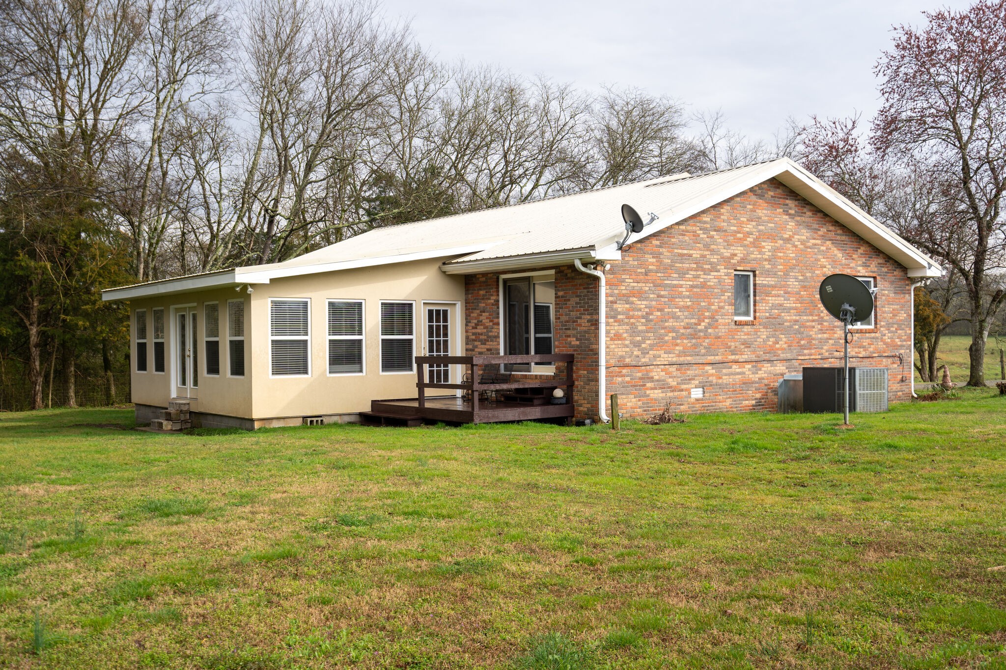 247 John Sugg Road Fayetteville, TN 37334 - Photo 42 of 46 Gallery Image 42