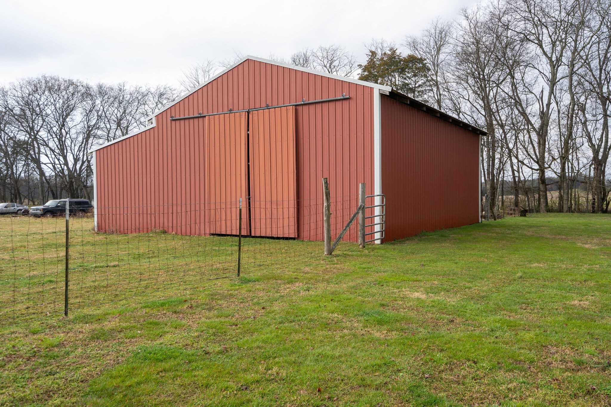 247 John Sugg Road Fayetteville, TN 37334 - Photo 44 of 46 Gallery Image 44