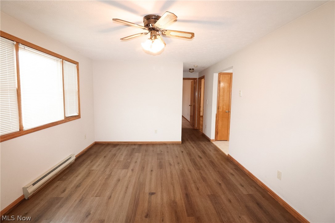 2535 Fulton Road Wooster, OH 44691 - Photo 3 of 18 Gallery Image 3