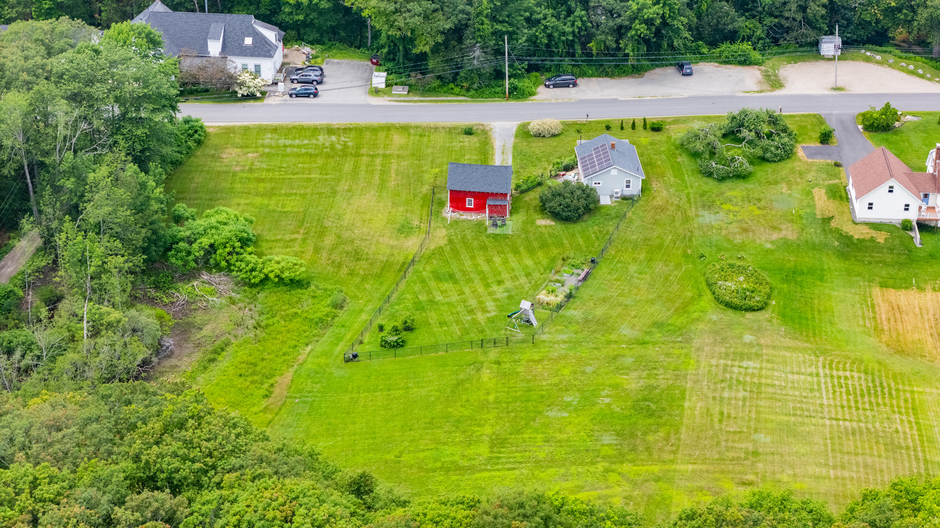 26 Cross Point Road Edgecomb, ME 04556 - Photo 75 of 93 26 Cross Point Road Edgecomb 077