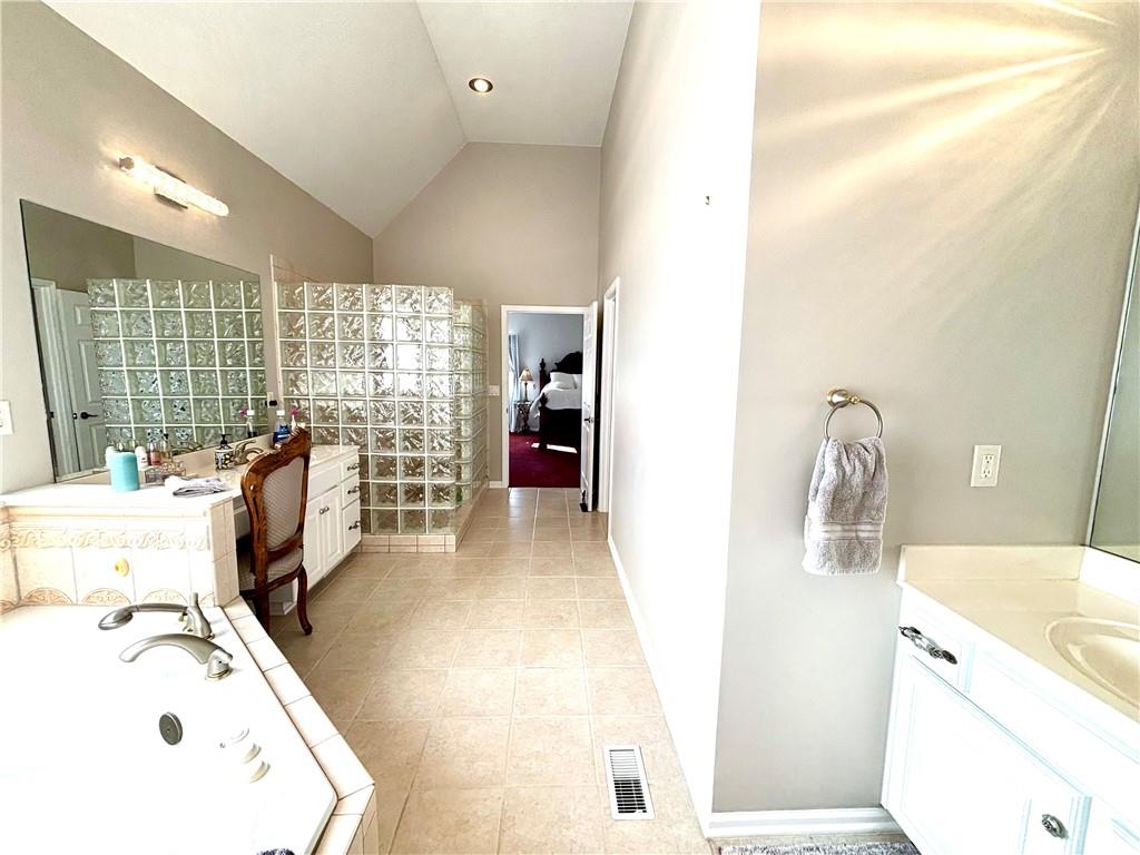 414 South Borgman Road Buckner, MO 64016 - Photo 6 of 54
