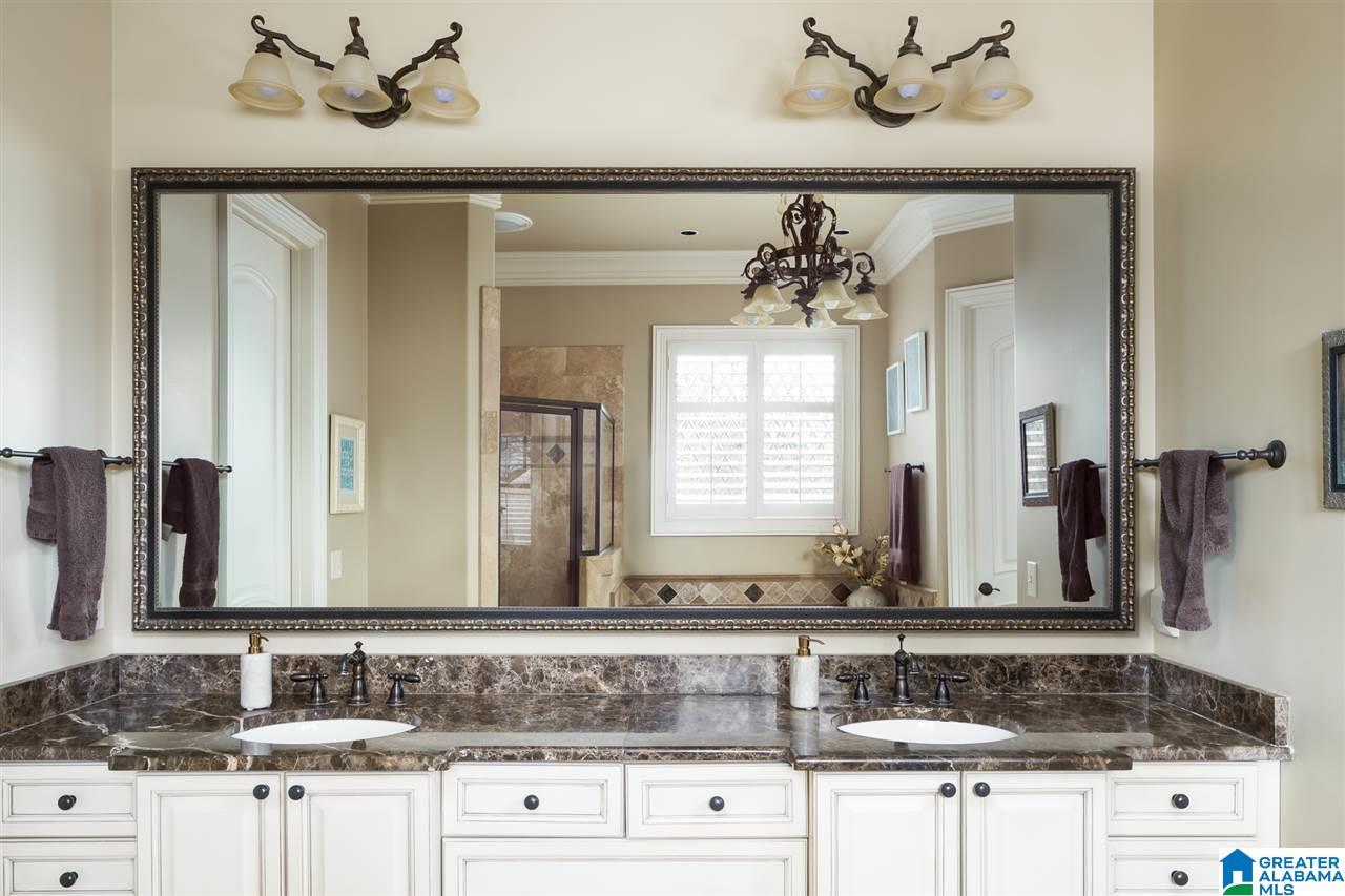 5508 Brocks Pass Birmingham, AL 35244 - Photo 19 of 42