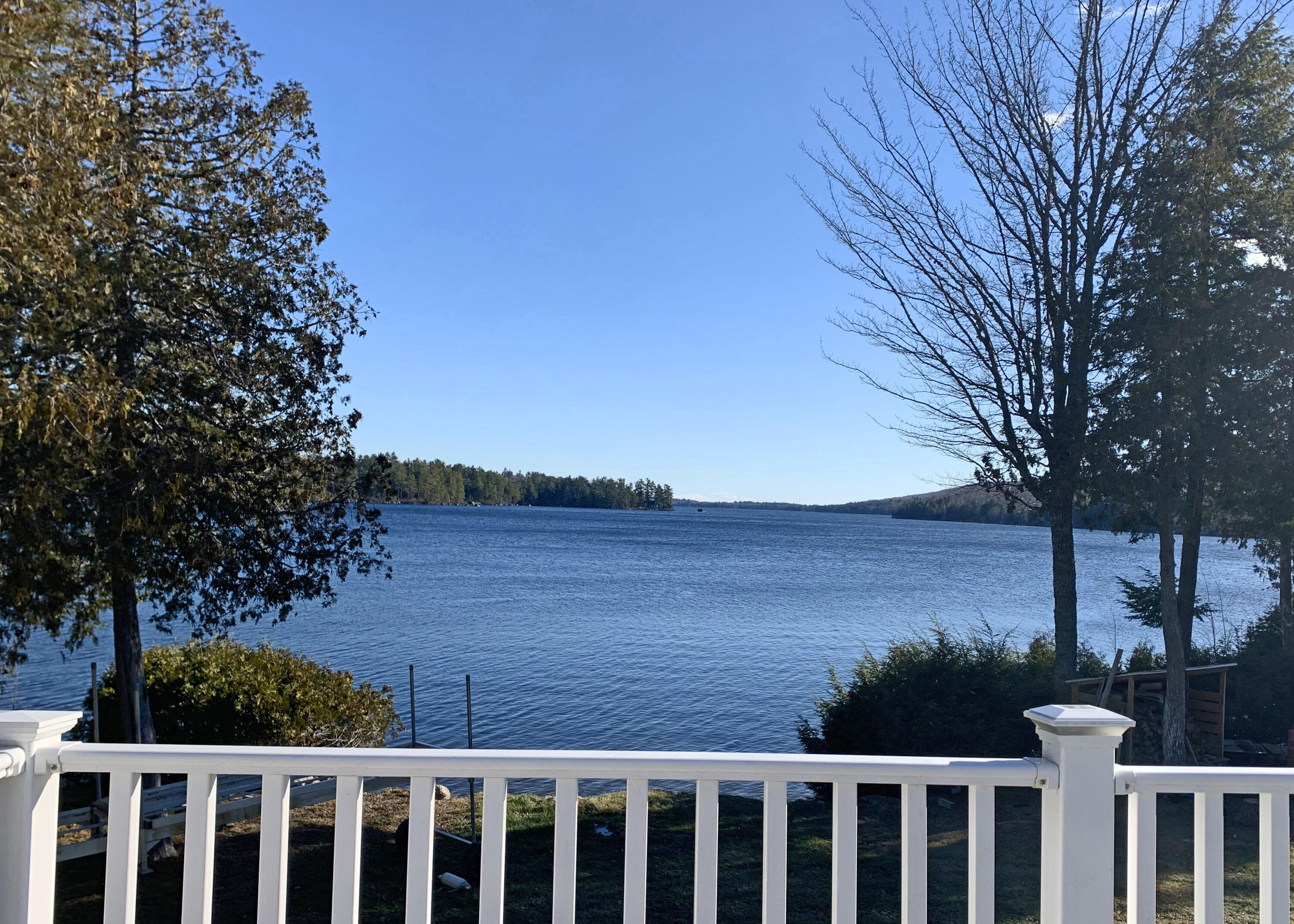83 Salisbury Cove Road Ellsworth, ME 04605 - Photo 8 of 39 1h