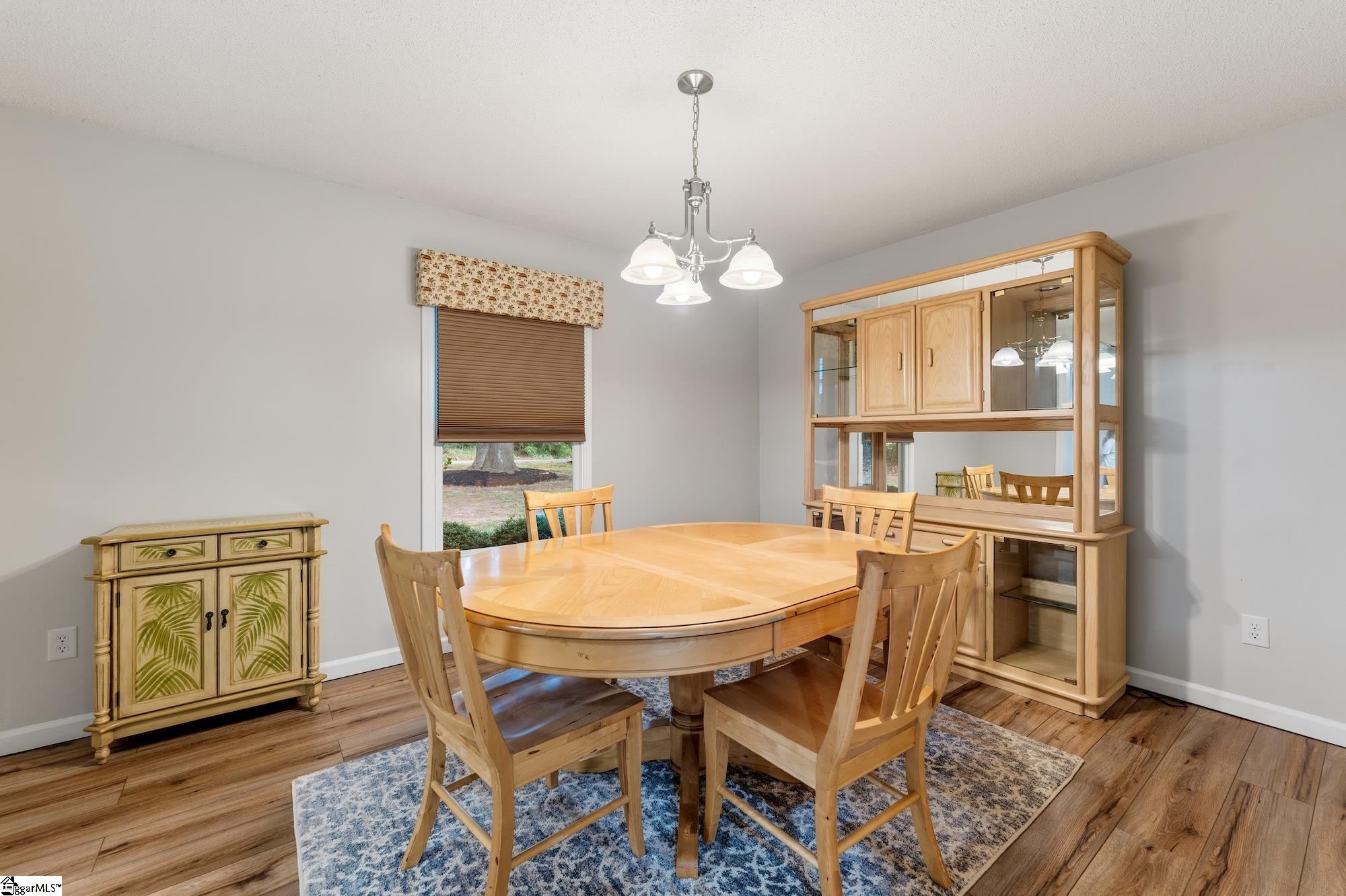 1014 East Queen Street Pendleton, SC 29670 - Photo 8 of 44