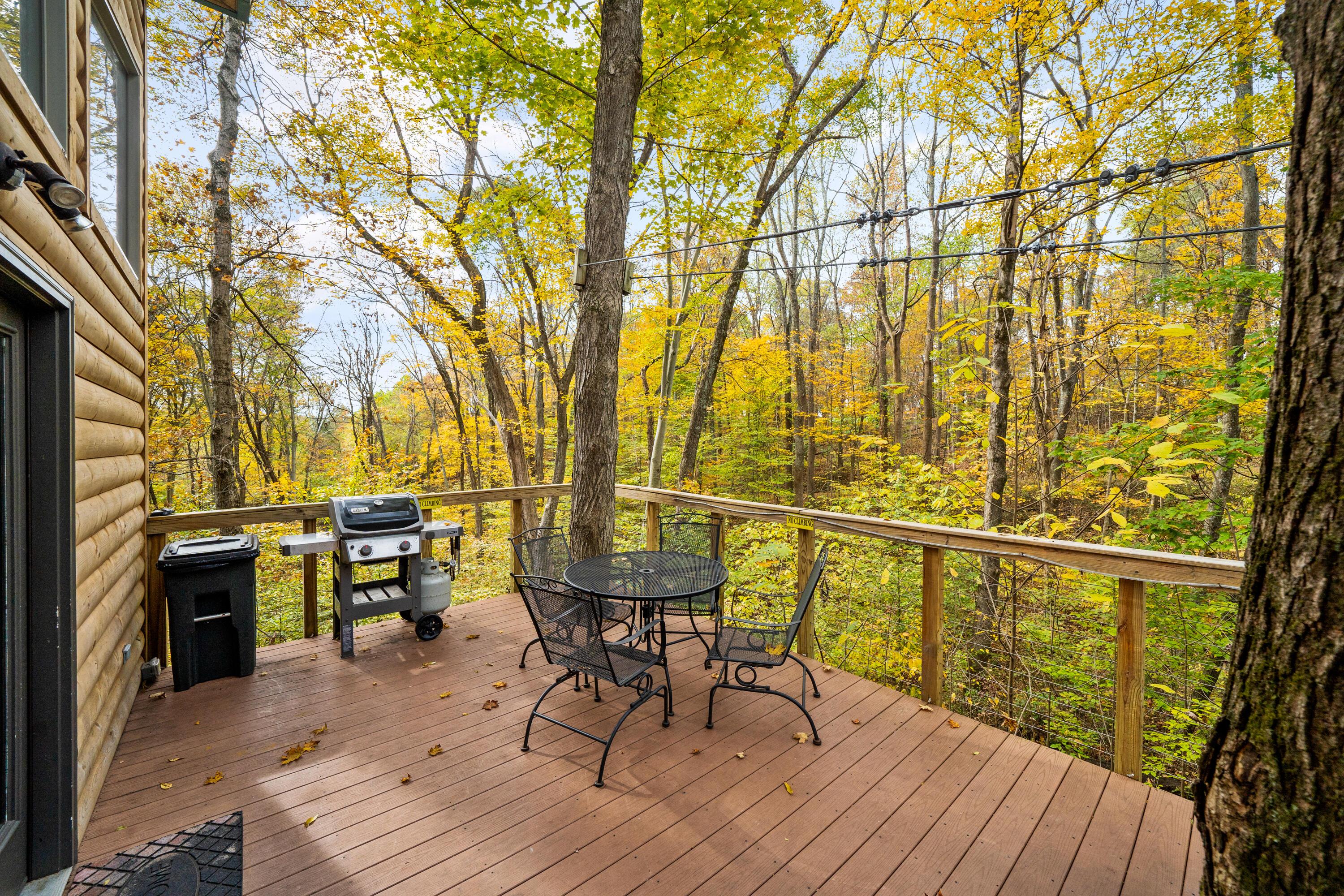 28132 Dupler Road Logan, OH 43138 - Photo 82 of 130 121-print-DSC06972