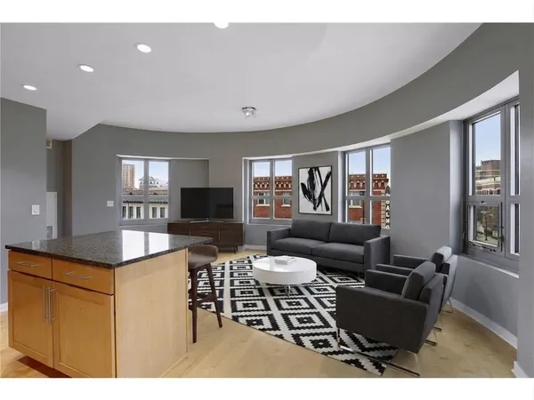 $2,195 | 929 Portland Avenue, Unit 306, Minneapolis, MN 55404
