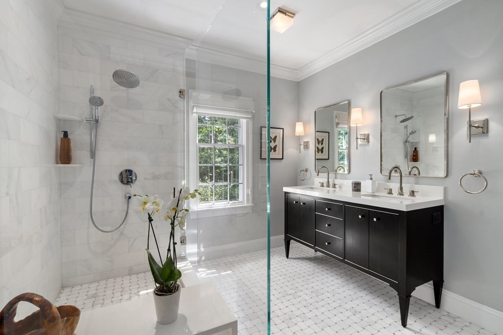 126 Dedham Street Dover, MA 02030 - Photo 16 of 28