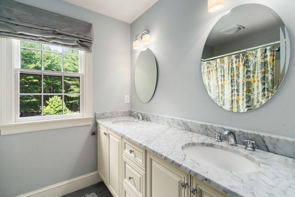 126 Dedham Street Dover, MA 02030 - Photo 18 of 28