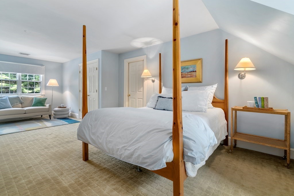 126 Dedham Street Dover, MA 02030 - Photo 19 of 28