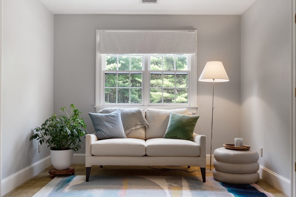 126 Dedham Street Dover, MA 02030 - Photo 20 of 28